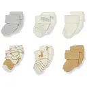 Chaussettes Pack de 3