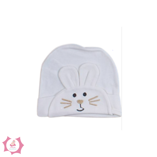 Bonnet pour bébé